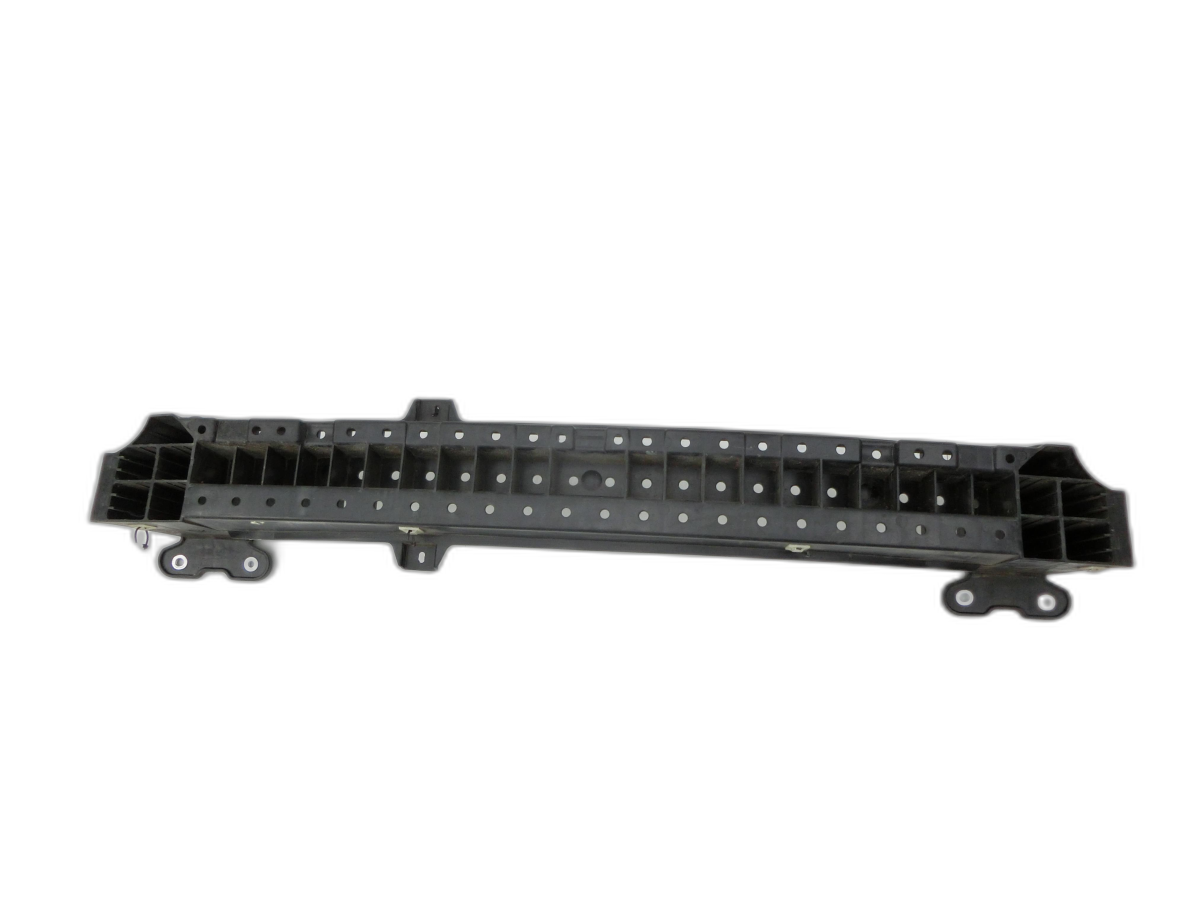 Suzuki Swift IV 13-17 Stoßstangenträger Stoßfängerträger Träger Querträger Hinten  - Bild 1