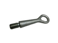 Peugeot 4007 GP 07-12 Abschleppöse Abschlepphaken Ring Peugeot 4007 GP 07-12 27.09.2007 674419 gebraucht Vorschau 1