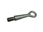 Peugeot 4007 GP 07-12 Abschleppöse Abschlepphaken Ring Peugeot 4007 GP 07-12 27.09.2007 674419 gebraucht Vorschau 1
