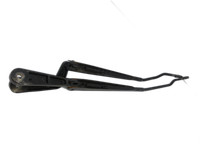 Skoda Fabia 6Y 99-04 2x Scheibenwischer Wischarm Vorne Skoda Fabia 6Y 99-04 16.05.2003 6Y1955409 gebraucht Vorschau 1