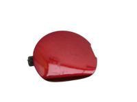 Mazda 3 BM 13-17 Kappe Blende für Abschleppöse Stoßstange Stoßfänger Hinten Mazda 3 BM 13-17 19.11.2013 BHN1-50A10... Vorschau 1