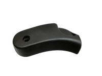 BMW X3 E83 03-06 3,0 170KW Hebel für Motorhaube Entriegelung aus Fhargastraum BMW X3 E83 03-06 12.11.2004 8223163... Vorschau 1