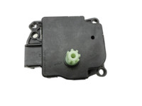 Ford Tourneo Connect 18-22 Luftklappenstellmotor Stellmotor Pos.1 Ford Tourneo Connect 18-22 26.09.2019... Vorschau 1