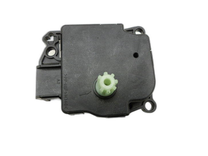 Ford Tourneo Connect 18-22 Luftklappenstellmotor Stellmotor Pos.1 Ford Tourneo Connect 18-22 26.09.2019... Bild 1