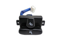 Ssangyong Rexton W RJ 12-17 Schalter für Sitzverstellung Sitzverstellschalter Rechts Vorne Ssangyong Rexton W RJ... Vorschau 1