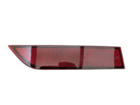 Audi A6 C8 4A 18-23 Nebelschlussleuchte Heckleuchte Links Hinten Audi A6 C8 4A 18-23 25.09.2020 4K0945103E gebraucht Vorschau 1