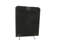 BMW F11 520d 10-13 Kombi Kofferraummatte Kofferraum Einlegeboden BMW F11 520d 10-13 18.05.2012 7228704... Vorschau 1