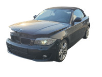 BMW E88 1er 11-13 Lenkstockschalter Tempomat Bedienung Schalter GRA BMW E88 1er 11-13 23.03.2011 04308140 gebraucht Vorschau 7