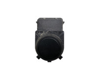 Hyundai I30 N PD 19-24 Abstands Sensor Parksensor PDC Hinten Innen Pos.1 Hyundai I30 N PD 19-24 10.10.2022... Vorschau 1