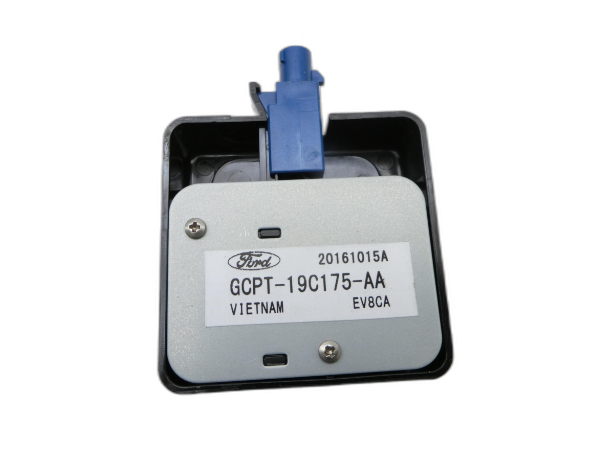 GPS Aerial receiver for Ford Transit Connect 13-22 - Bild 1