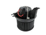 MINI Cooper S All4 R60 14-16 Gebläsemotor Gebläse für Innenraum MINI Cooper S All4 R60 14-16 30.03.2015 3422644... Vorschau 1