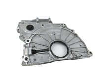 BMW G21 320dx 3er 19-22 2,0d 140KW Platte für Motor Stirnplatte Gehäuse Motorblock BMW G21 320dx 3er 19-22... Vorschau 1