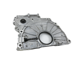 BMW G21 320dx 3er 19-22 2,0d 140KW Platte für Motor Stirnplatte Gehäuse Motorblock BMW G21 320dx 3er 19-22... Vorschau 1