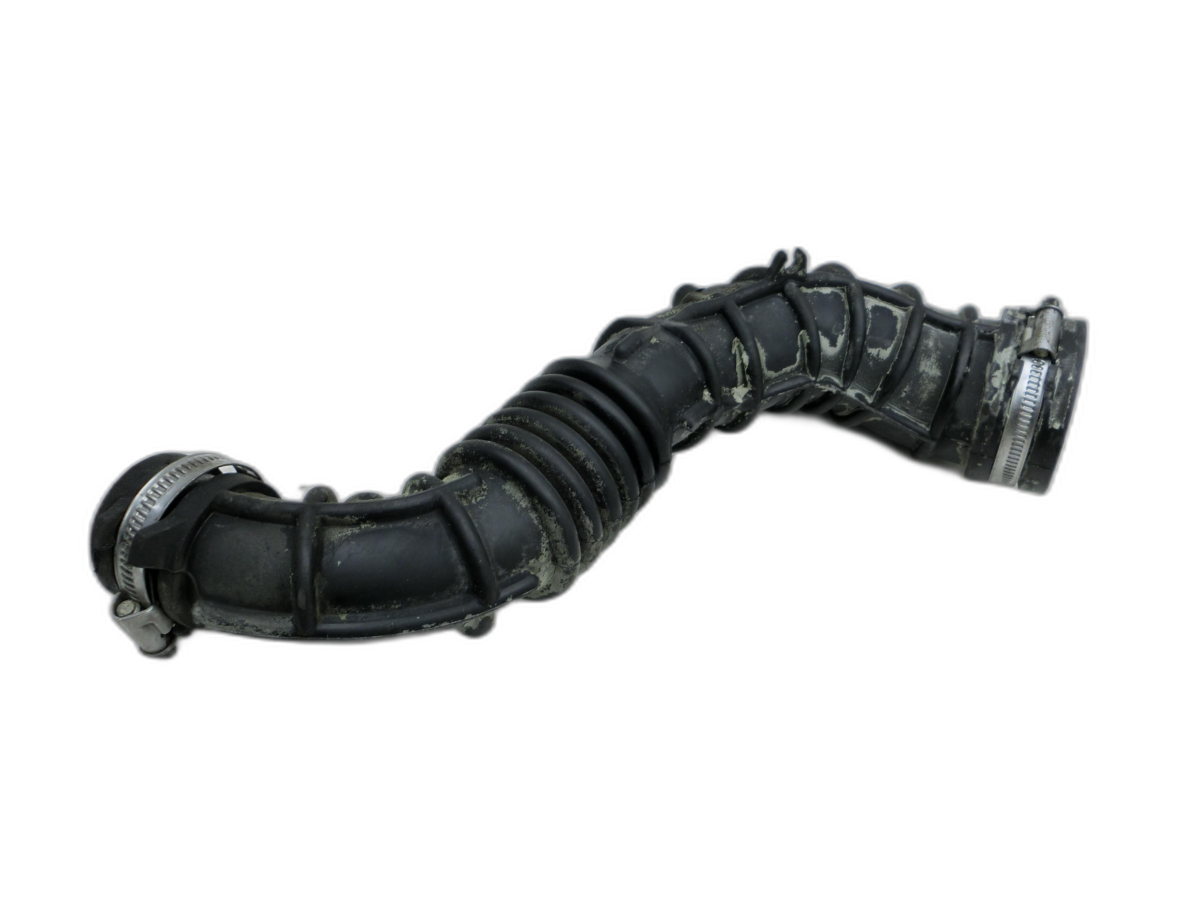intake Charger Hose charge air Pos.1 for Nissan Note E11 05-08 - Bild 1