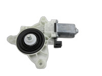 Mercedes W177 A250E 18-22 Lim Fensterhebermotor Rechts Vorne Mercedes W177 A250E 18-22 26.03.2021 A0009062810... Vorschau 1