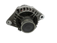 Fiat Doblo II 263 10-15 1,6D 77KW Lichtmaschine Generator 100A Fiat Doblo II 263 10-15 30.05.2011 51854901... Vorschau 1