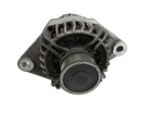 Fiat Doblo II 263 10-15 1,6D 77KW Lichtmaschine Generator 100A Fiat Doblo II 263 10-15 30.05.2011 51854901... Vorschau 1