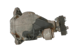 Differential Hinterachsgetriebe Hinten 2,47 Mercedes W212 E200 09-13 2143 100KW 