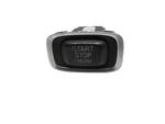 Volvo V60 D4 10-13 Schalter Start Stop On Off Anlassschalter Volvo V60 D4 10-13 24.03.2011 31318791 10011479... Vorschau 1