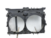 Fiat Scudo Jumpy  II 07-16 JTD 2,0 103KW Schlossträger Frontmaske Träger Fiat Scudo Jumpy  II 07-16 30.04.2007... Vorschau 1