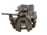 Ford Kuga DM2 16-20 1,5 110KW Bremssattel Bremszange Hinten Links Ford Kuga DM2 16-20 27.12.2018 GV61-2D251-B gebraucht Vorschau 1