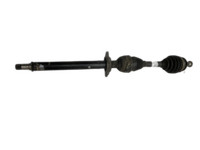 Mercedes W246 B180 14-18 CDI 1,5 80KW Autom Antriebswelle Gelenkwelle Rechts Vorne Mercedes W246 B180 14-18... Vorschau 1