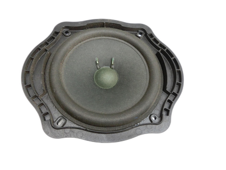 Mazda CX-7 CX7 ER 09-12 Lautsprecher Mitteltöner Links Hinten Mazda CX-7 CX7 ER 09-12 20.12.2010 BR8W-66960A gebraucht Bild 1