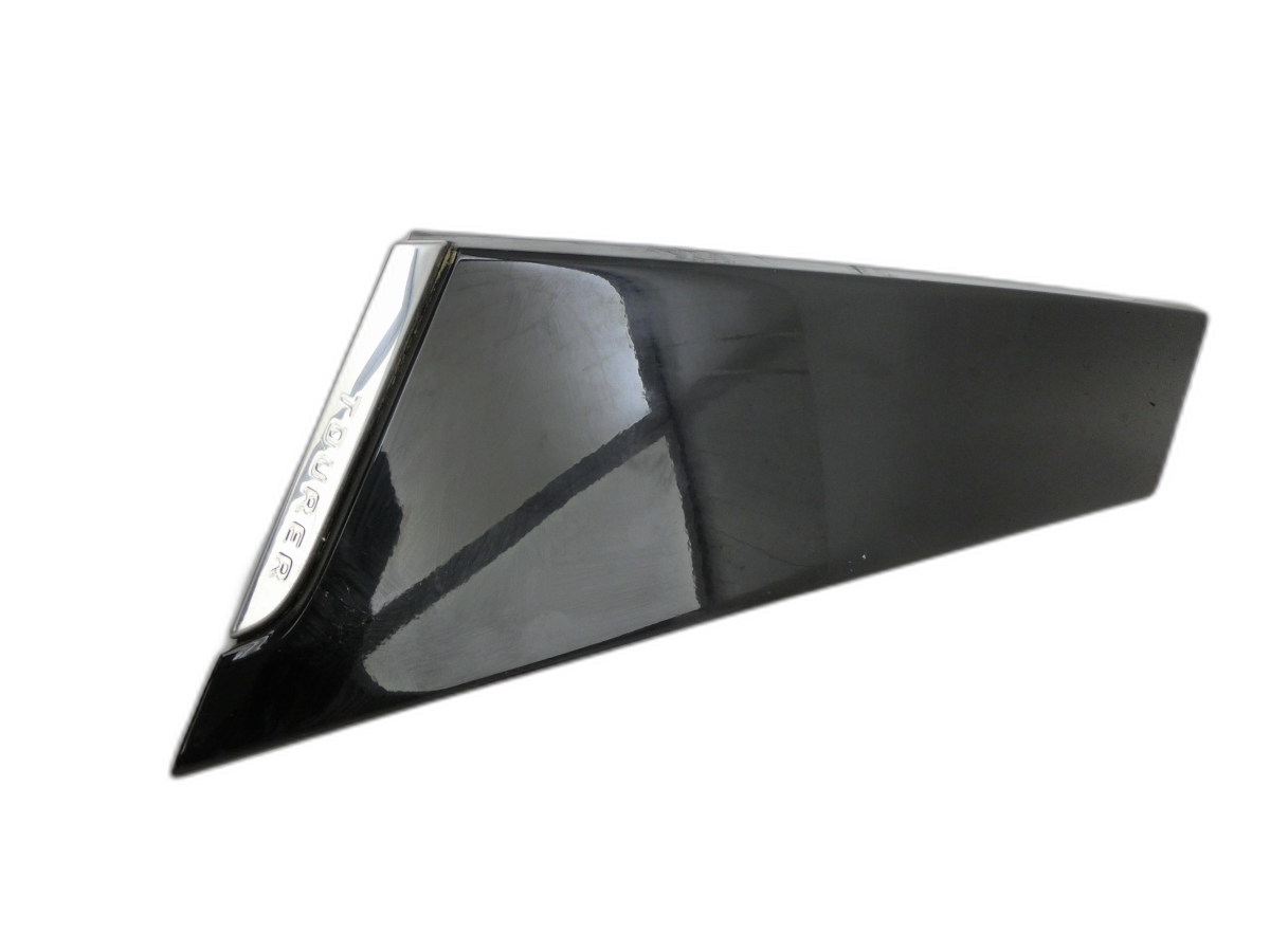 Citroen C5 RD TD 12-14 Kombi Verkleidung C-Säule Links aussen KTV  - Bild 1