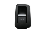 Audi A4 8W B9 15-19 Schalter Öffner Taster für Heckklappe Audi A4 8W B9 15-19 05.04.2016 4G0959831C 4M0959831A gebraucht Vorschau 1