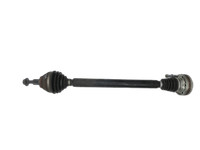 VW Tiguan 5N 11-18 TSI 1,4 110KW Antriebswelle Gelenkwelle Rechts Vorne VW Tiguan 5N 11-18 29.07.2015 5N0407762F... Vorschau 1