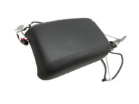 Mercedes R320 W251 4M 06-10 Armlehne Mittelarmlehne Auflage Mercedes R320 W251 4M 06-10 22.12.2006 A2516801517 gebraucht Vorschau 1