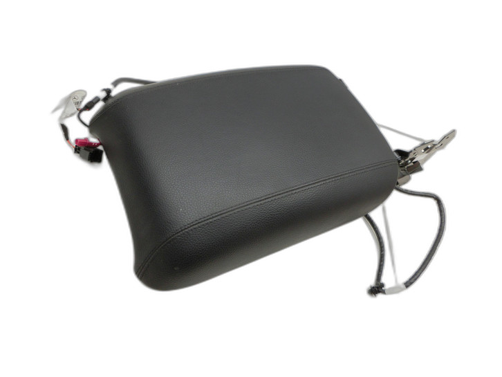 Mercedes R320 W251 4M 06-10 Armlehne Mittelarmlehne Auflage  - Bild 1