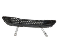 Hyundai Tucson TL 18-20 Lufteinlassgitter für Stoßstange Stoßfänger Vorne Hyundai Tucson TL 18-20 06.11.2019... Vorschau 1