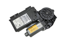 Audi A4 B6 8H 02-05 Cabrio Fensterhebermotor Rechts Hinten Audi A4 B6 8H 02-05 17.05.2005 8H1959802C 0130821764... Vorschau 1