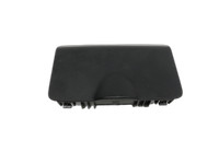 Volvo V60 D4 10-13 Aschenbecher Ascher Volvo V60 D4 10-13 24.03.2011 39868894 JC-1859416 gebraucht Vorschau 1