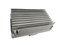 BMW X3 F25 10-14 Verstärker Endstufe Soundsystem BMW X3 F25 10-14 30.03.2011 9251046 6512-9257121 9257121 gebraucht Vorschau 1