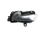 Kia Sorento III UM 15-20 Innentürgriff Türöffner Vorne Links Silber Kia Sorento III UM 15-20 11.10.2018... Vorschau 1