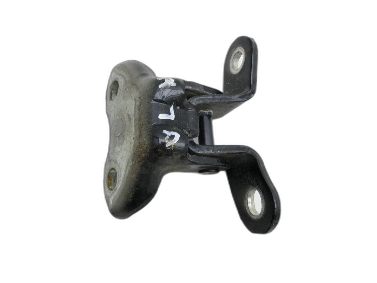 Toyota Auris II E18 15-19 Kombi Türscharnier Scharnier für Tür Links Vorne Unten  - Bild 1