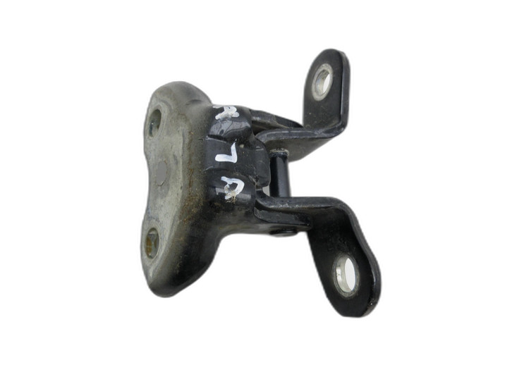 Toyota Auris II E18 15-19 Kombi Türscharnier Scharnier für Tür Links Vorne Unten  - Bild 1