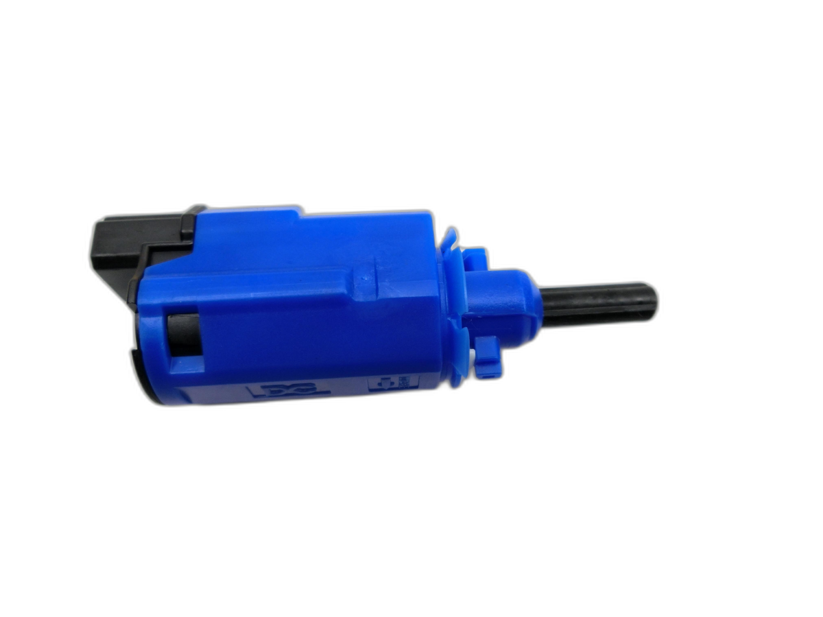 Renault Twingo III BCM 14-19 Bremslichtschalter Bremsschalter  - Bild 1