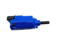 Renault Twingo III BCM 14-19 Bremslichtschalter Bremsschalter Renault Twingo III BCM 14-19 19.01.2016 253250780R... Vorschau 1