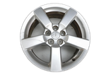 Mitsubishi Outlander CW II 07-10 1x Felge Alufelge 5X114.3 7X18Zoll ET38 Mitsubishi Outlander CW II 07-10... Vorschau 1