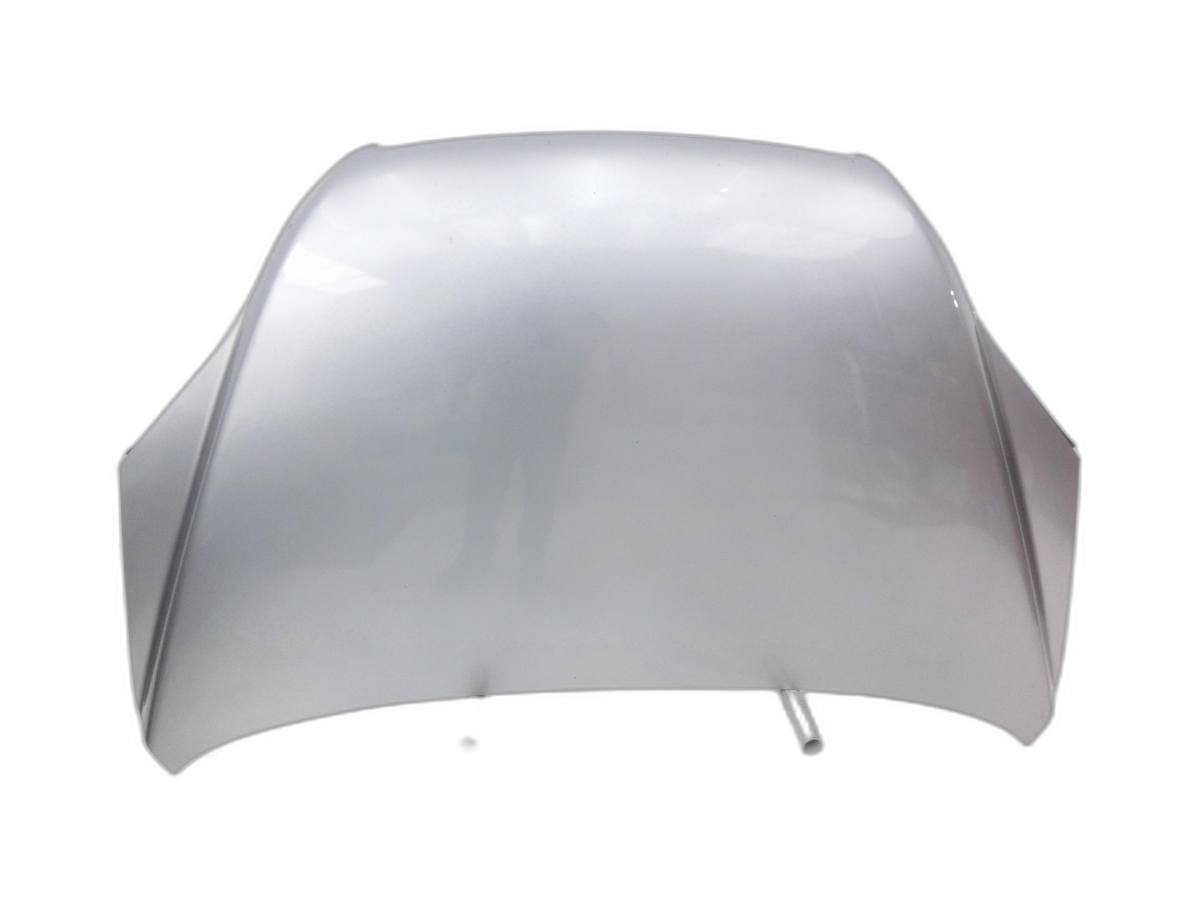 Bonnet Front Panel Cover for NH7 Honda CR-V CRV III RE 06-09 - Bild 1
