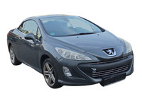 Peugeot 308 I CC T7 07-11 Mittelkonsole Verkleidung Einbaurahmen Peugeot 308 I CC T7 07-11 23.04.2009 gebraucht Vorschau 6