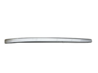 BMW F11 10-13 5er 525D Frontblende Frontleiste für Windschutzscheibe Rechts BMW F11 10-13 5er 525D 25.01.2011... Vorschau 1