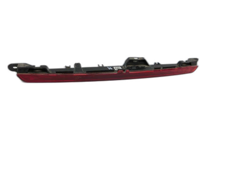 Mercedes W176 A200 12-15 Bremslicht 3. Bremsleuchte für Klappe Mercedes W176 A200 12-15 28.01.2015 A1769061700 gebraucht Bild 1