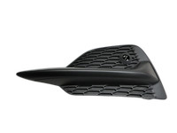 Nissan Qashqai II J11 17-21 Frontblende Frontleiste Links Nissan Qashqai II J11 17-21 01.06.2017 62257HV10A... Vorschau 1