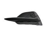 Nissan Qashqai II J11 17-21 Frontblende Frontleiste Links Nissan Qashqai II J11 17-21 01.06.2017 62257HV10A... Vorschau 1