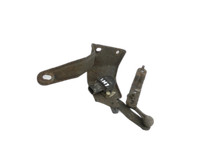 Lexus GS GRS 300 05-09 Niveausensor Xenon LWR Sensor Neigung Links Hinten Lexus GS GRS 300 05-09 10.01.2005 5A1112... Vorschau 1