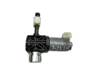 BMW 5er GT F07 09-13 Stellmotor Sitzverstellung Antrieb Sitzmotor Links Vorne BMW 5er GT F07 09-13 28.03.2011... Vorschau 1